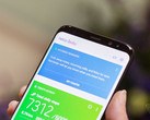 Bixby's English debut is currently being hindered for want of big data and effective team communication. (Source: The Verge)