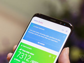 Bixby's English debut is currently being hindered for want of big data and effective team communication. (Source: The Verge)