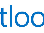 Outlook.com was released in 2012 to replace Microsoft's aging Hotmail platform. (Source: Microsoft)