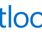 Outlook.com was released in 2012 to replace Microsoft's aging Hotmail platform. (Source: Microsoft)