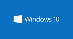 Windows 10 will get some new features including reserved storage and you might hate it