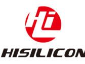HiSilicon logo (Huawei subsidiary). (Source: Wikimedia Commons)