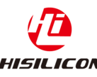 HiSilicon logo (Huawei subsidiary). (Source: Wikimedia Commons)