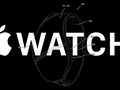 Apple will be unable to stop patent offices revealing designs that it has developed. (Image source: USPTO - edited)
