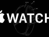 Apple will be unable to stop patent offices revealing designs that it has developed. (Image source: USPTO - edited)