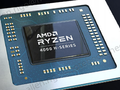 The AMD Ryzen 4000 H-series is aimed at gamers and creators. (Image source: AMD)
