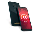 Motorola Moto Z3 Play