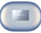 The FreeBuds Pro 2 case. (Source: Huawei)