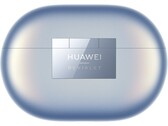 The FreeBuds Pro 2 case. (Source: Huawei)