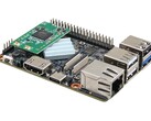 The ACP-3566-PI is a Raspberry Pi competitor designed for industrial use cases (Image source: Avalue)