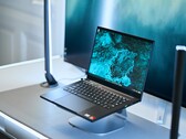 Razer Blade 14 Zen 4 laptop review: Lots of changes that matter