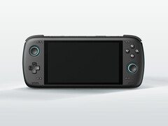 The AYN Odin 2 has reached the end of its product life. (Image source: AYN)