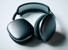 Apple's AirPods Max can be temporarily repaired by placing them in a freezer for an hour (Image source: Sam Grozyan)