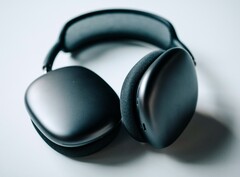 Apple&#039;s AirPods Max can be temporarily repaired by placing them in a freezer for an hour (Image source: Sam Grozyan)