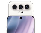 Laut TheInformation wird das iPhone 17 Slim in 2025 nicht nur deutlich dünner sondern auch teurer als das iPhone 17 Pro Max mit komplettem Redesign. (Bild: AppleHub)