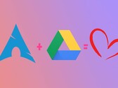 Image source: Arch, Google - edited
