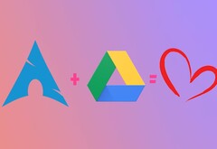 Image source: Arch, Google - edited