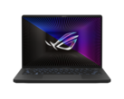 An Asus ROG Zephyrus G14 owner alleges that 16 GB of RAM went missing following a warranty motherboard replacement