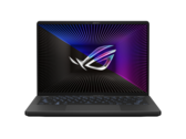 An Asus ROG Zephyrus G14 owner alleges that 16 GB of RAM went missing following a warranty motherboard replacement