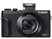 Canon PowerShot G5x 2 compact camera