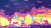 Celeste. (Source: Celestegame)