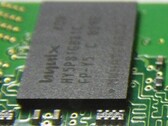 First consumer-grade DDR5 implementations from AMD and Intel should hit the market by 2021. (Image Source: SK Hynix)