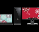 There are over 200 Black Friday deals currently listed at Dell US. (Source: Dell)