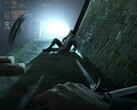 Dishonored is available at a 90% discount until July 9.