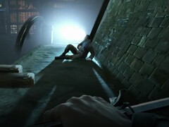 Dishonored is available at a 90% discount until July 9.