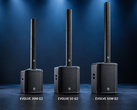 Evolve G2 series