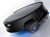 The Ecovacs Deebot T90S Pro Omni is now orderable on Amazon