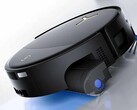 The Ecovacs Deebot T90S Pro Omni is now orderable on Amazon