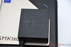 Power supply unit (19 V; 7.8 A)