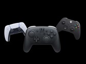 Former PlayStation executive Shuhei Yoshida advises Sony and Nintendo to keep the PS5 and Switch 2 around for as long as possible.
