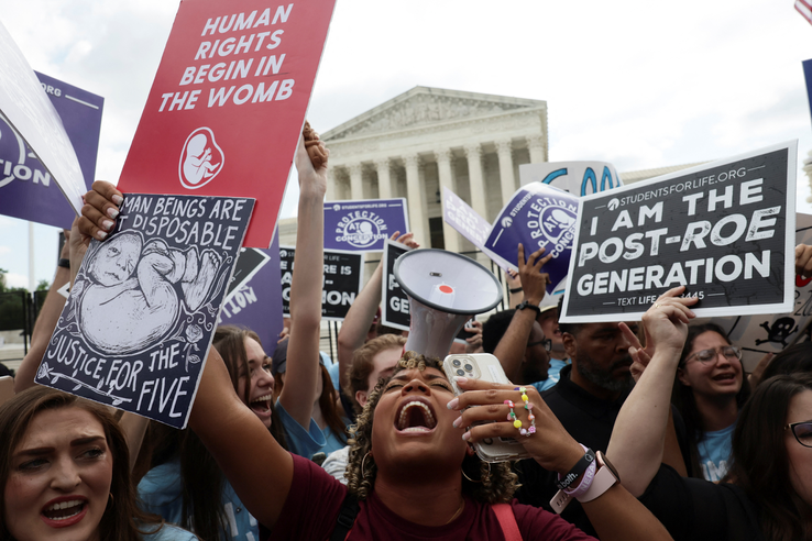 Image source: Reuters