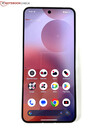 Nothing Phone (3)