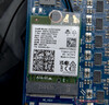 Alliwava GH9 - WLAN module