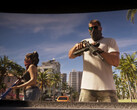 GTA 6 will reportedly feature an extensive gore system despite the restrained depiction in the Extended Look, apparently allowing body parts to be severed and corpses to be transported in car trunks.
