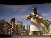 GTA 6 will reportedly feature an extensive gore system despite the restrained depiction in the Extended Look, apparently allowing body parts to be severed and corpses to be transported in car trunks.