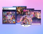 Inoffizielles Bild zur angeblichen GTA 6 Ultimate Edition für die PS5