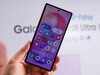 Galaxy Z Fold 8 Ultra cover screen