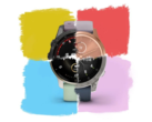 The Garmin Birthday Sale discounts smartwatch models like the Venu 2, Forerunner 745 and Epix (Gen 2). (Image source: Garmin)