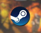 Golden Light is a well-received action-adventure title with a unique horror twist - now free to claim on Steam for a short time. (Image source: Steam - Edited)