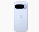 A Pixel 10 (Image source: Google)