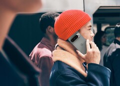 The Pixel 9 Pro can only use MagSafe accessories with a compatible case. (Image source: Google)