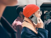 The Pixel 9 Pro can only use MagSafe accessories with a compatible case. (Image source: Google)