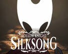 Banner for Hollow Knight: Silksong is shown (Image source: Team Cherry YouTube with edits)