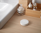 IKEA’s new smart home range includes the Timmerflotte sensor (pictured). (Image source: IKEA)