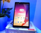 Lenovo Tab M8 2023 (Gen 4)