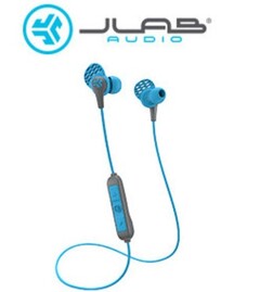 JLab Audio JBuds Pro Bluetooth wireless earbuds now available